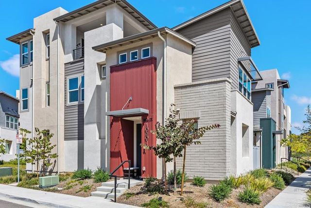 10601 Senua Court, San Diego, CA 92126