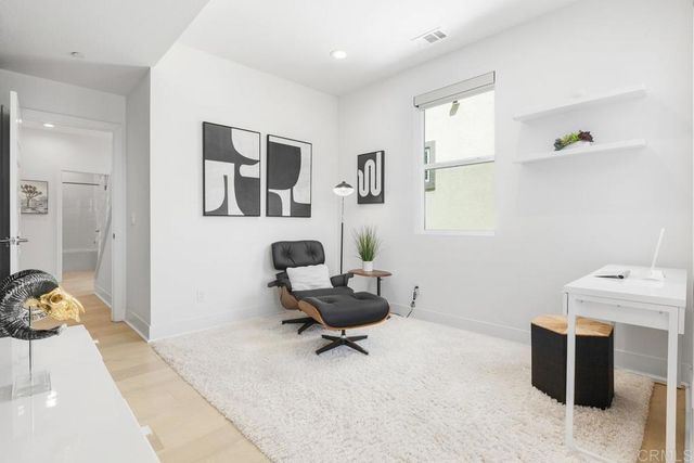 10601 Senua Court, San Diego, CA 92126