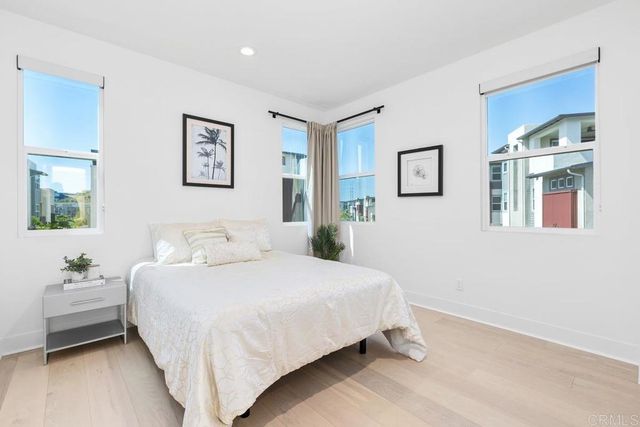 10601 Senua Court, San Diego, CA 92126