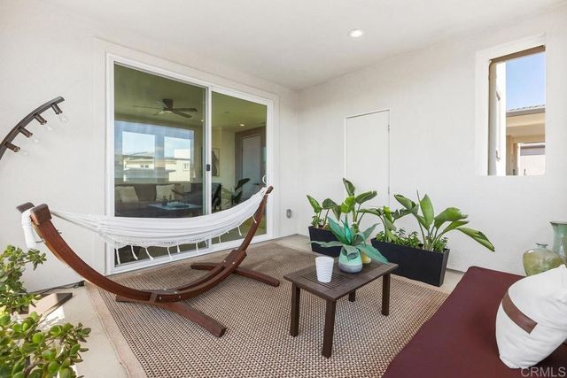 10601 Senua Court, San Diego, CA 92126