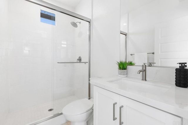 10601 Senua Court, San Diego, CA 92126