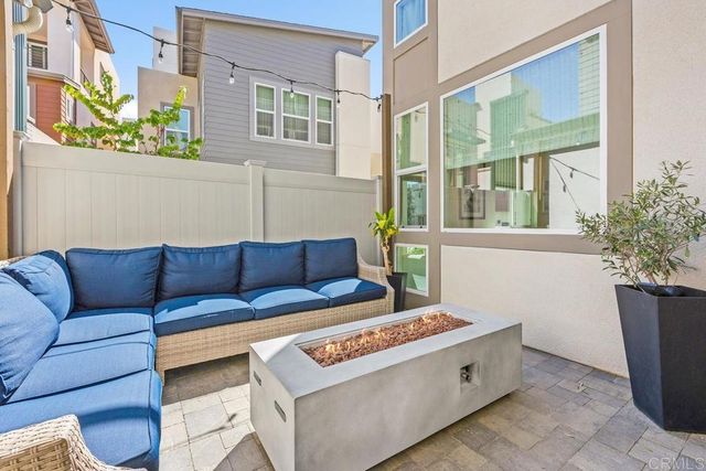 10601 Senua Court, San Diego, CA 92126