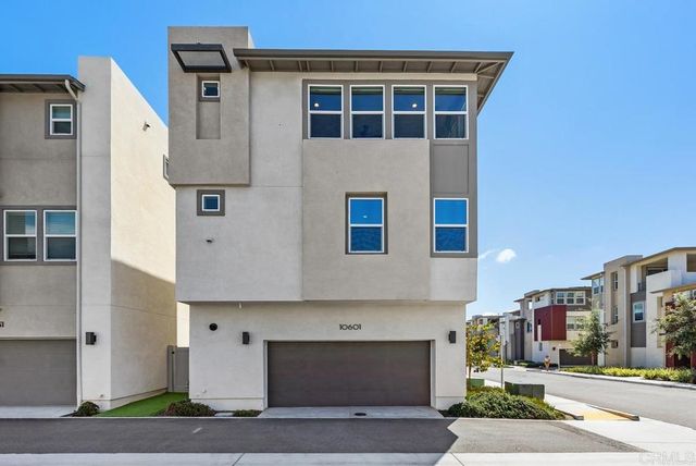 10601 Senua Court, San Diego, CA 92126
