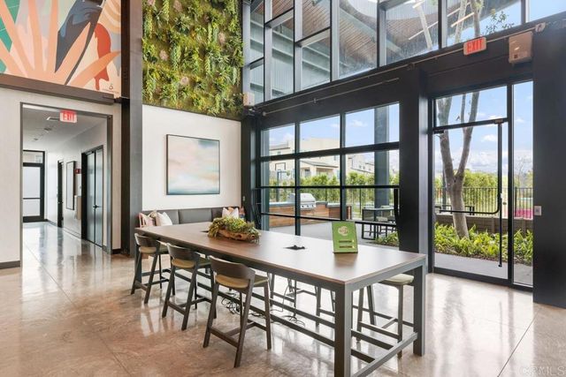 10601 Senua Court, San Diego, CA 92126
