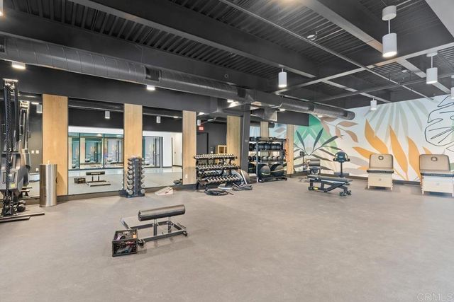 10601 Senua Court, San Diego, CA 92126