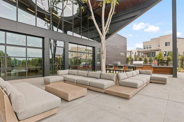 10601 Senua Court, San Diego, CA 92126
