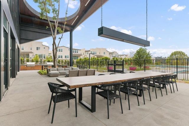 10601 Senua Court, San Diego, CA 92126