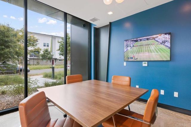 10601 Senua Court, San Diego, CA 92126