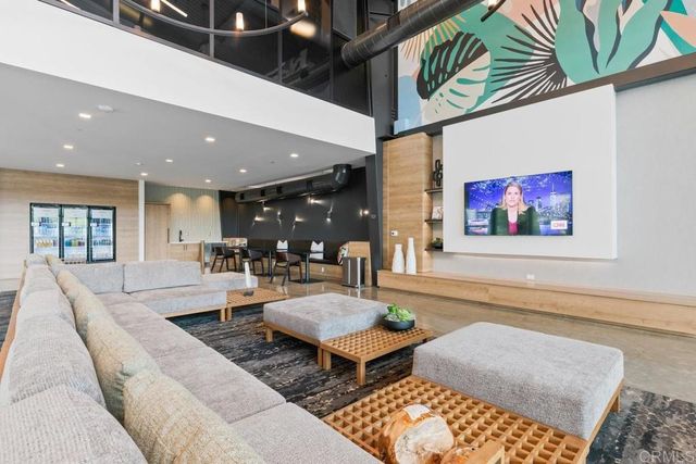 10601 Senua Court, San Diego, CA 92126