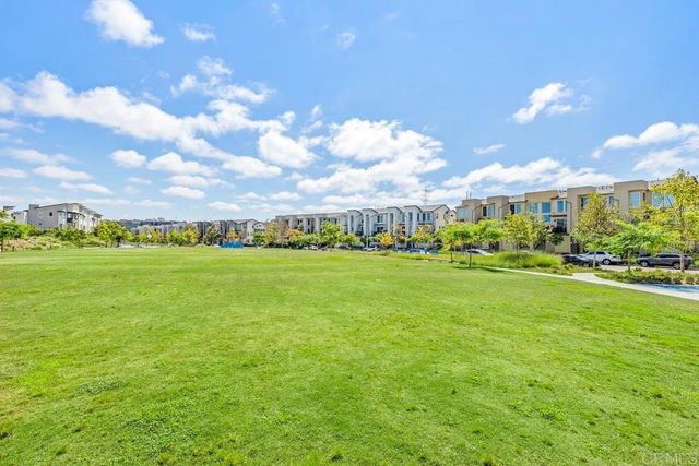 10601 Senua Court, San Diego, CA 92126