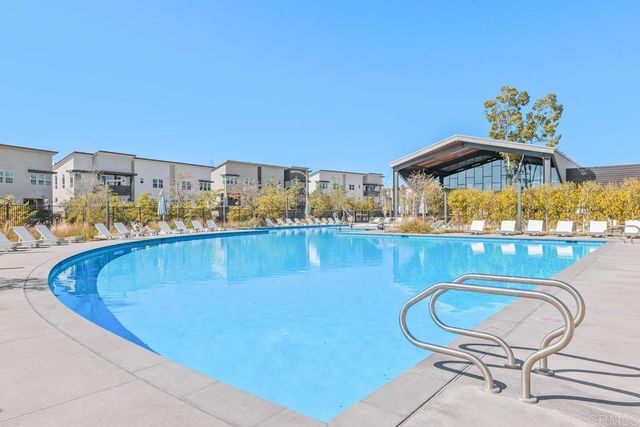 10601 Senua Court, San Diego, CA 92126