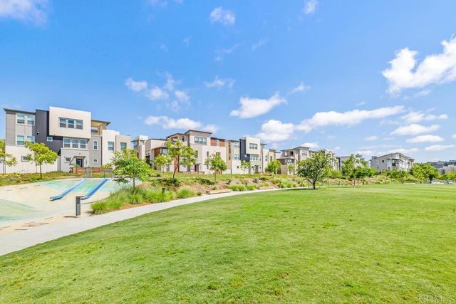 10601 Senua Court, San Diego, CA 92126