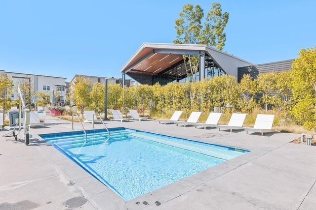 10601 Senua Court, San Diego, CA 92126