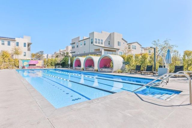 10601 Senua Court, San Diego, CA 92126