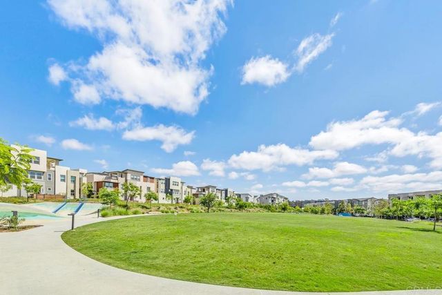 10601 Senua Court, San Diego, CA 92126