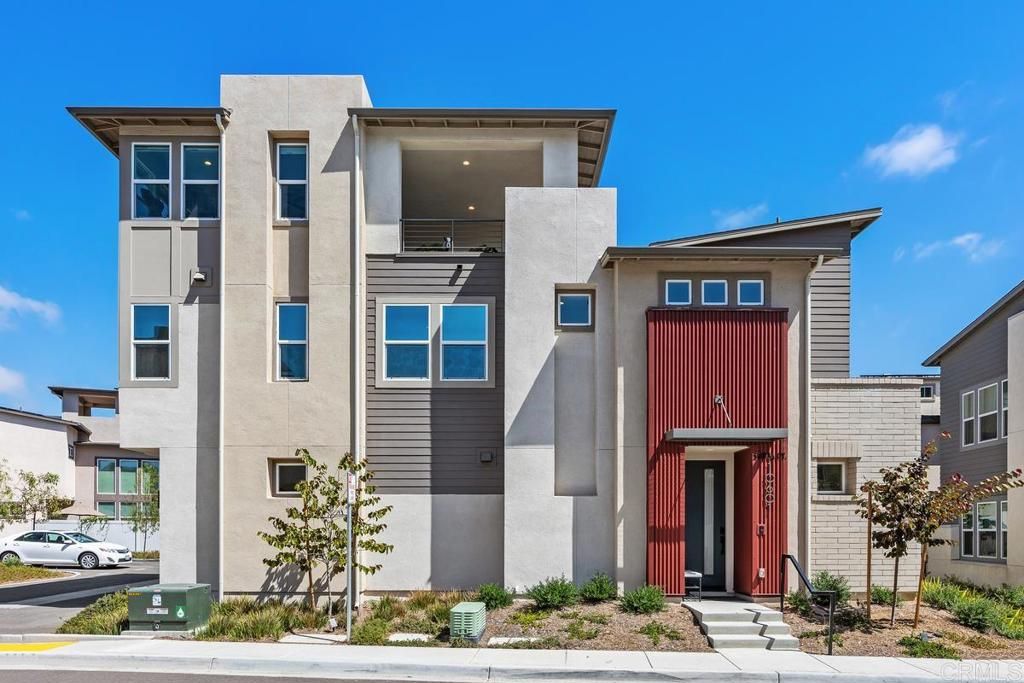 10601 Senua Court, San Diego, CA 92126