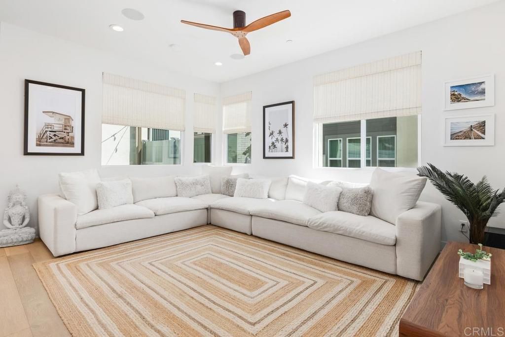 10601 Senua Court, San Diego, CA 92126 — photo 5