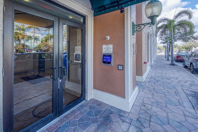 511 Lucerne Avenue 408, Lake Worth Beach, FL 33460