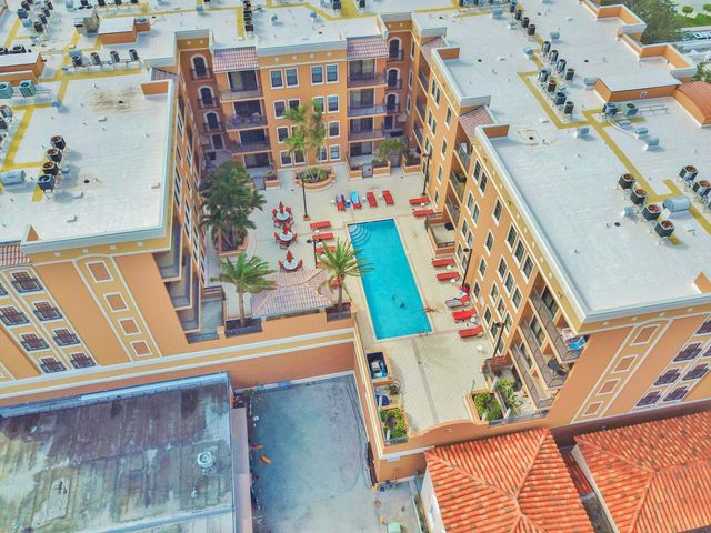 511 Lucerne Avenue 408, Lake Worth Beach, FL 33460