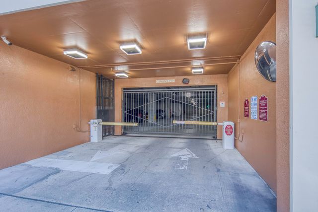 511 Lucerne Avenue 408, Lake Worth Beach, FL 33460