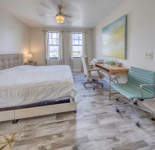 511 Lucerne Avenue 408, Lake Worth Beach, FL 33460