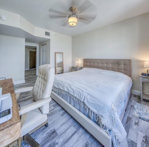 511 Lucerne Avenue 408, Lake Worth Beach, FL 33460