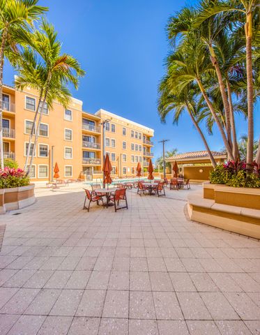 511 Lucerne Avenue 408, Lake Worth Beach, FL 33460