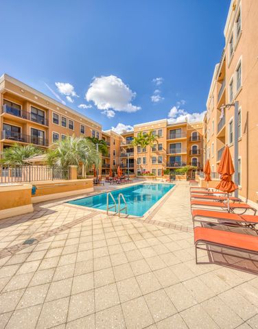 511 Lucerne Avenue 408, Lake Worth Beach, FL 33460