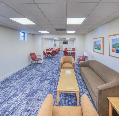 511 Lucerne Avenue 408, Lake Worth Beach, FL 33460