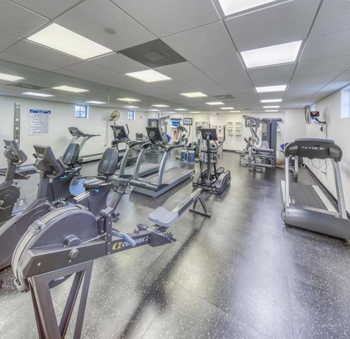 511 Lucerne Avenue 408, Lake Worth Beach, FL 33460