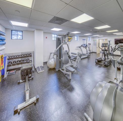 511 Lucerne Avenue 408, Lake Worth Beach, FL 33460