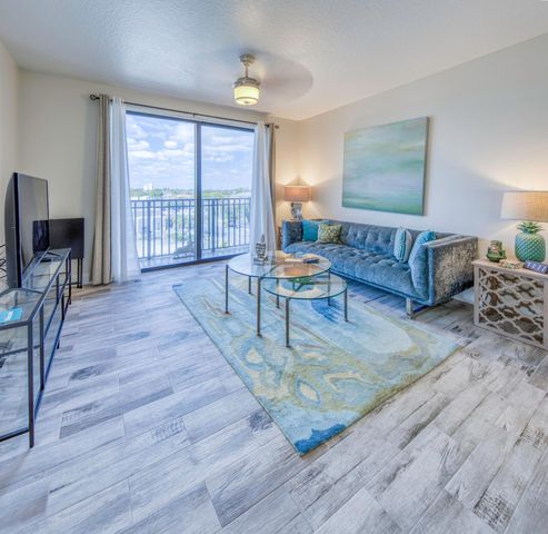 511 Lucerne Avenue 408, Lake Worth Beach, FL 33460