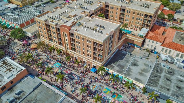 511 Lucerne Avenue 408, Lake Worth Beach, FL 33460