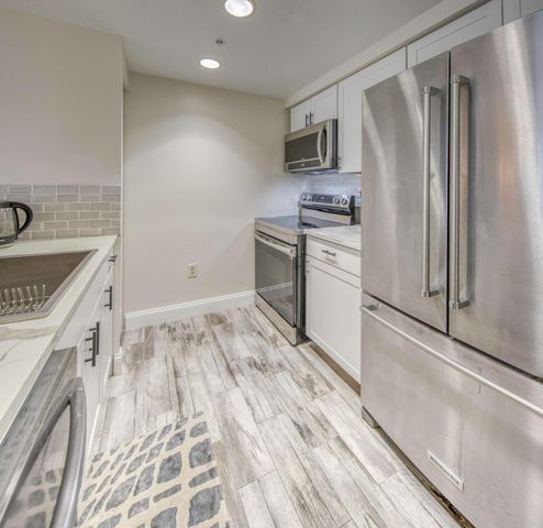 511 Lucerne Avenue 408, Lake Worth Beach, FL 33460