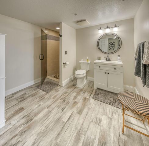 511 Lucerne Avenue 408, Lake Worth Beach, FL 33460