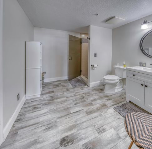 511 Lucerne Avenue 408, Lake Worth Beach, FL 33460