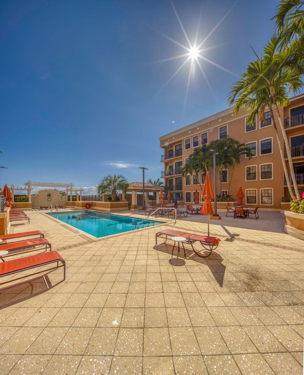 511 Lucerne Avenue 408, Lake Worth Beach, FL 33460