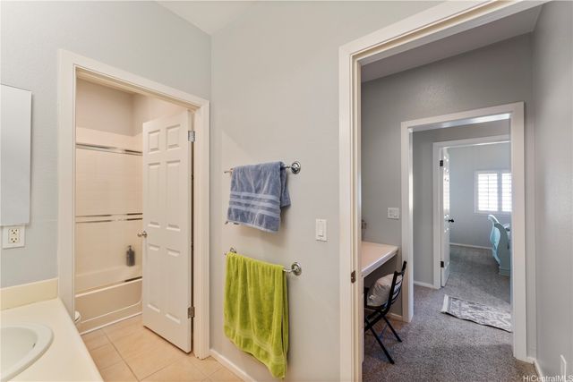 92-1104 Olani Street 17-1, Kapolei, HI 96707