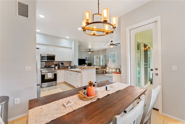 92-1104 Olani Street 17-1, Kapolei, HI 96707