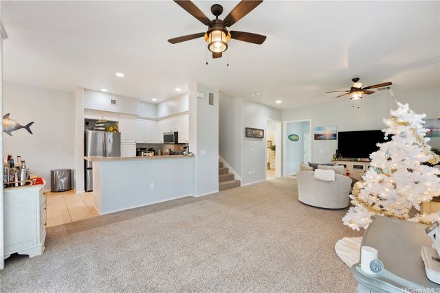 92-1104 Olani Street 17-1, Kapolei, HI 96707