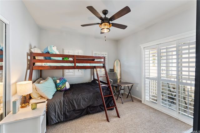 92-1104 Olani Street 17-1, Kapolei, HI 96707