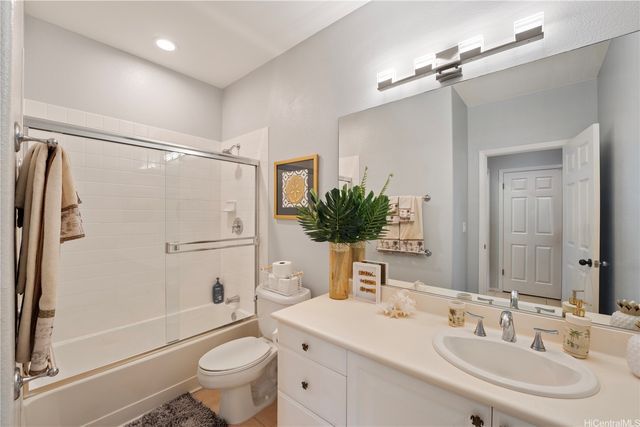 92-1104 Olani Street 17-1, Kapolei, HI 96707