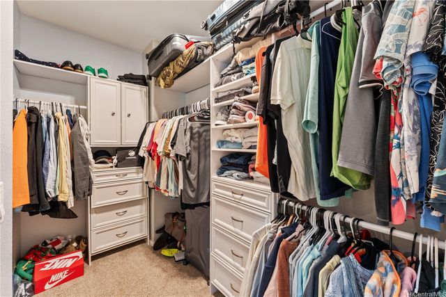 92-1104 Olani Street 17-1, Kapolei, HI 96707