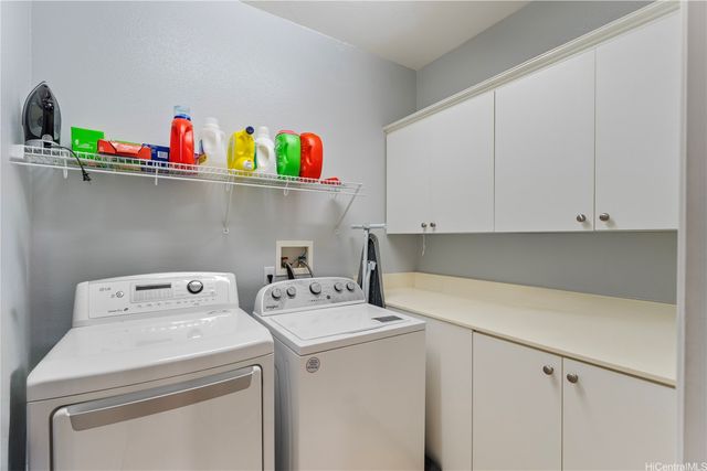 92-1104 Olani Street 17-1, Kapolei, HI 96707