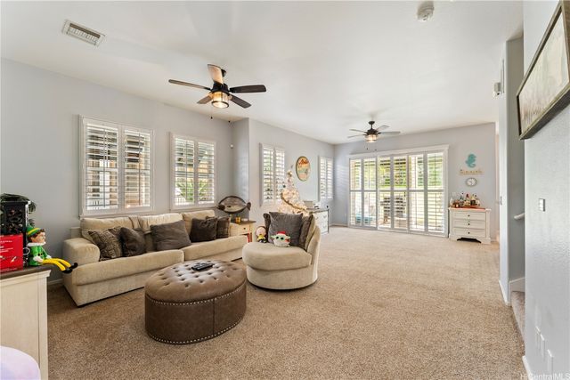 92-1104 Olani Street 17-1, Kapolei, HI 96707