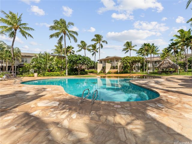 92-1104 Olani Street 17-1, Kapolei, HI 96707