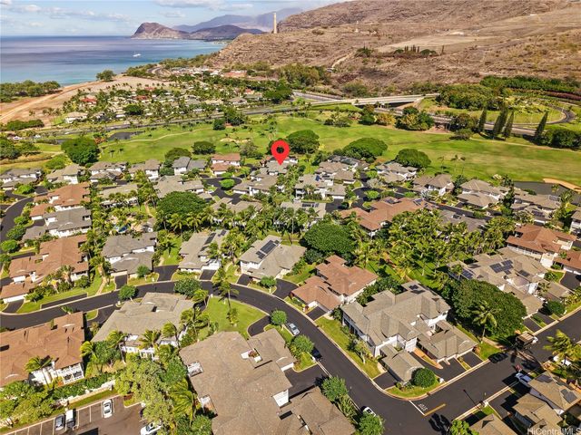 92-1104 Olani Street 17-1, Kapolei, HI 96707