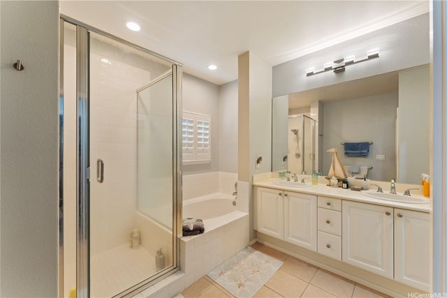 92-1104 Olani Street 17-1, Kapolei, HI 96707