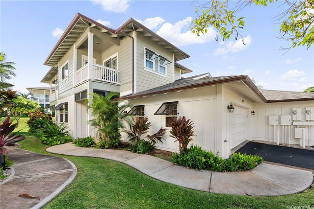 92-1104 Olani Street 17-1, Kapolei, HI 96707