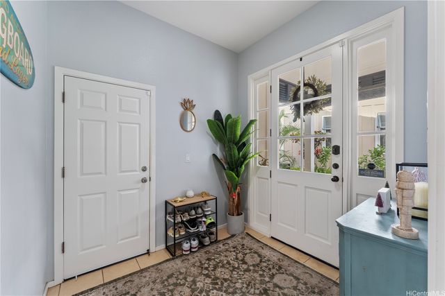 92-1104 Olani Street 17-1, Kapolei, HI 96707